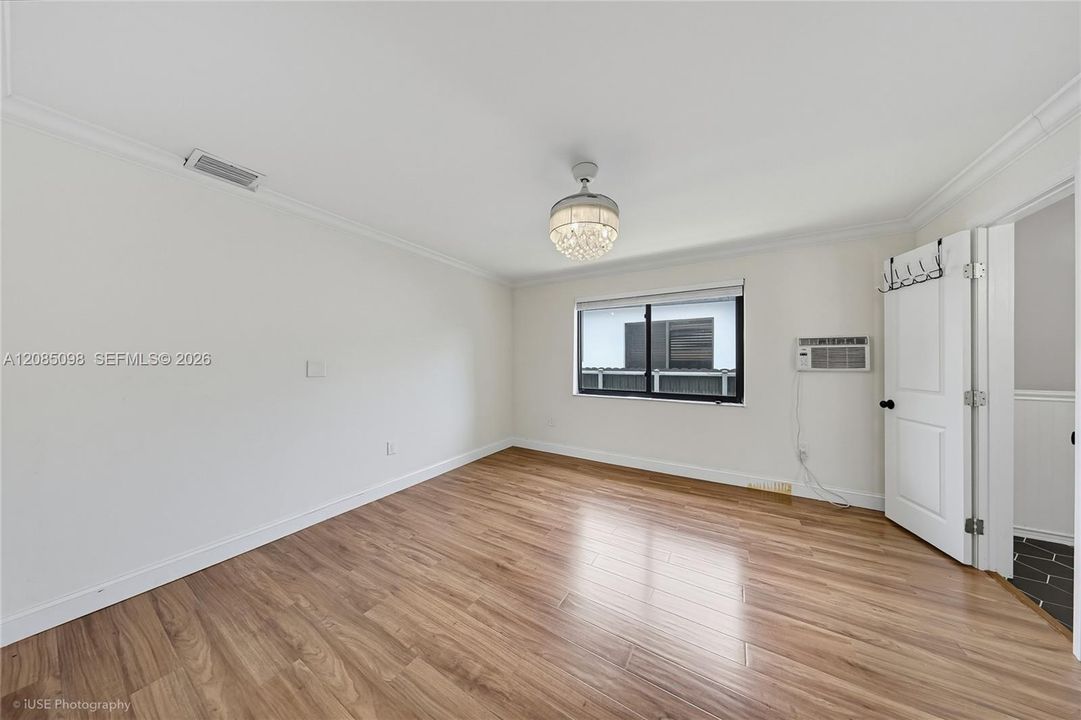 В аренду: $4,300 (3 спален, 2 ванн, 1595 Квадратных фут)