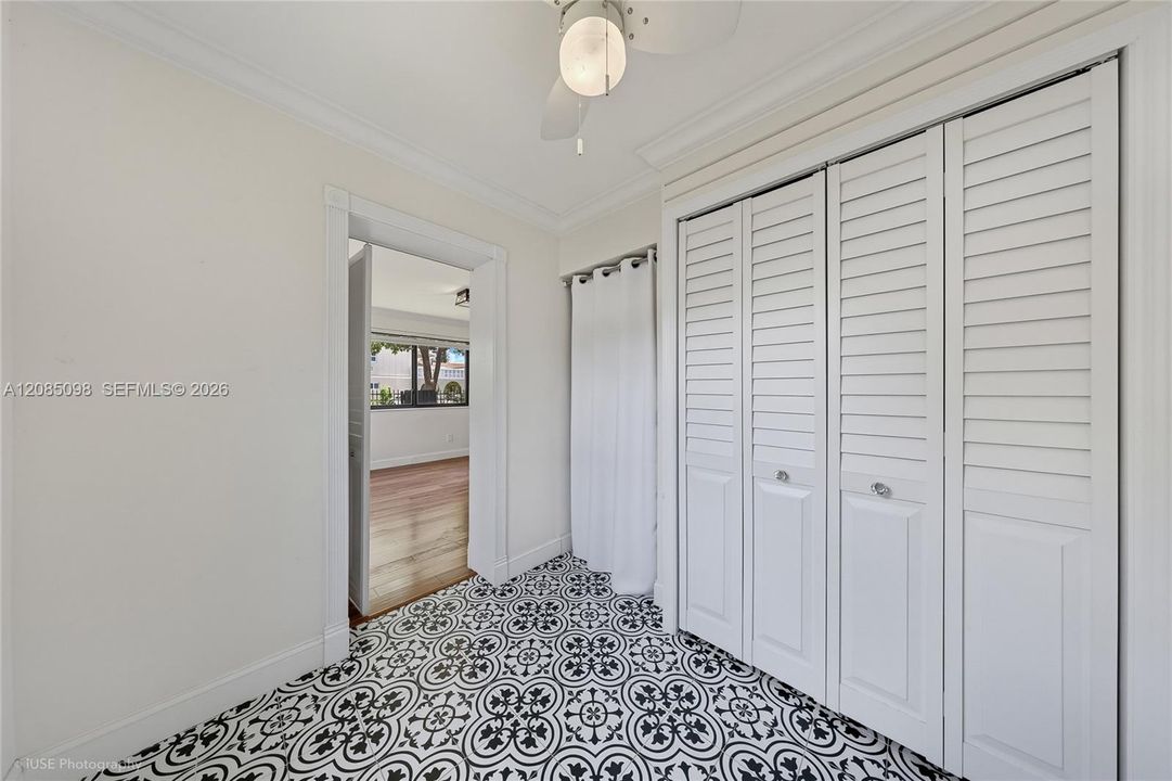 В аренду: $4,300 (3 спален, 2 ванн, 1595 Квадратных фут)