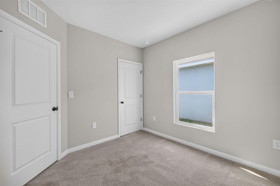 20-web-or-mls-3A5A2750