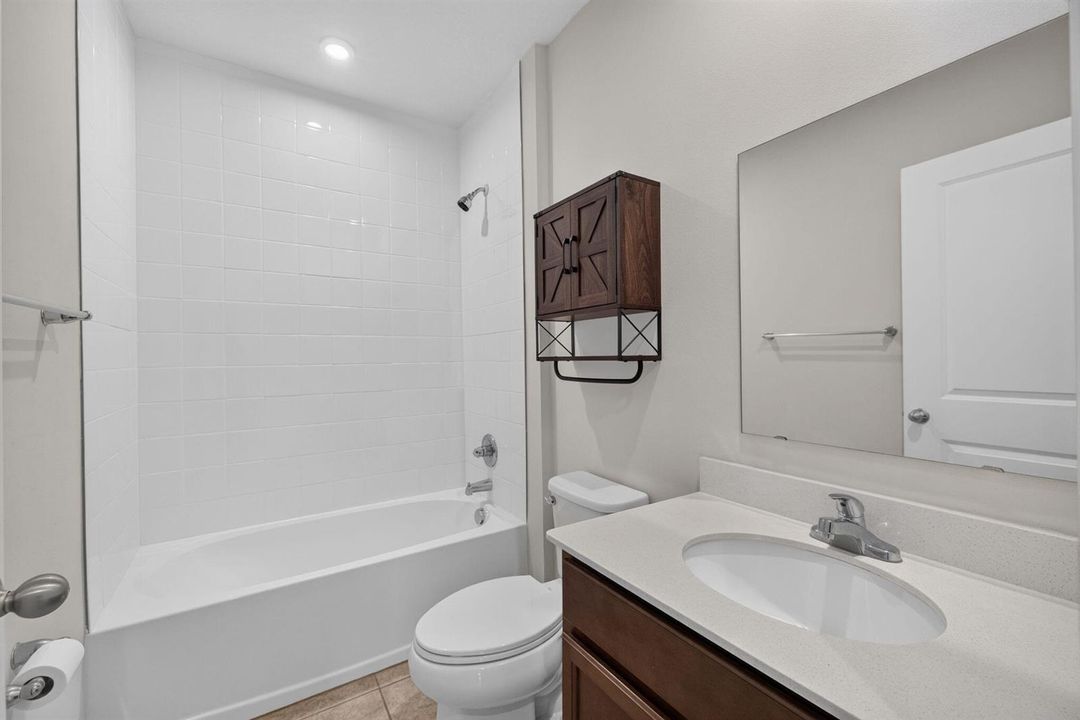24-web-or-mls-3A5A2769