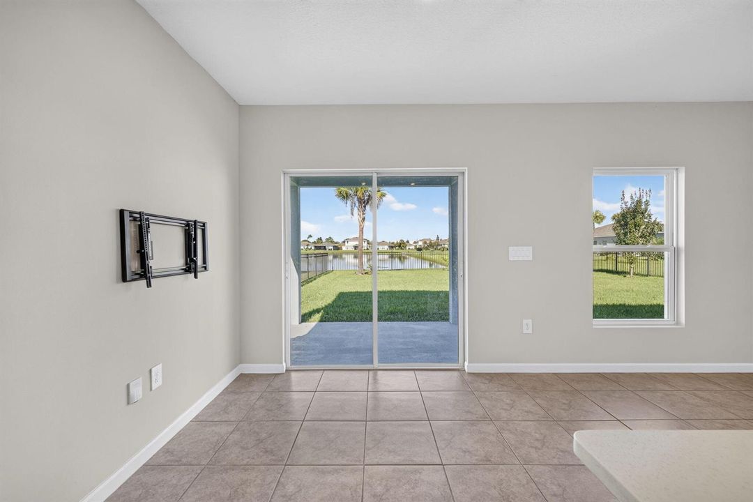 11-web-or-mls-3A5A2704