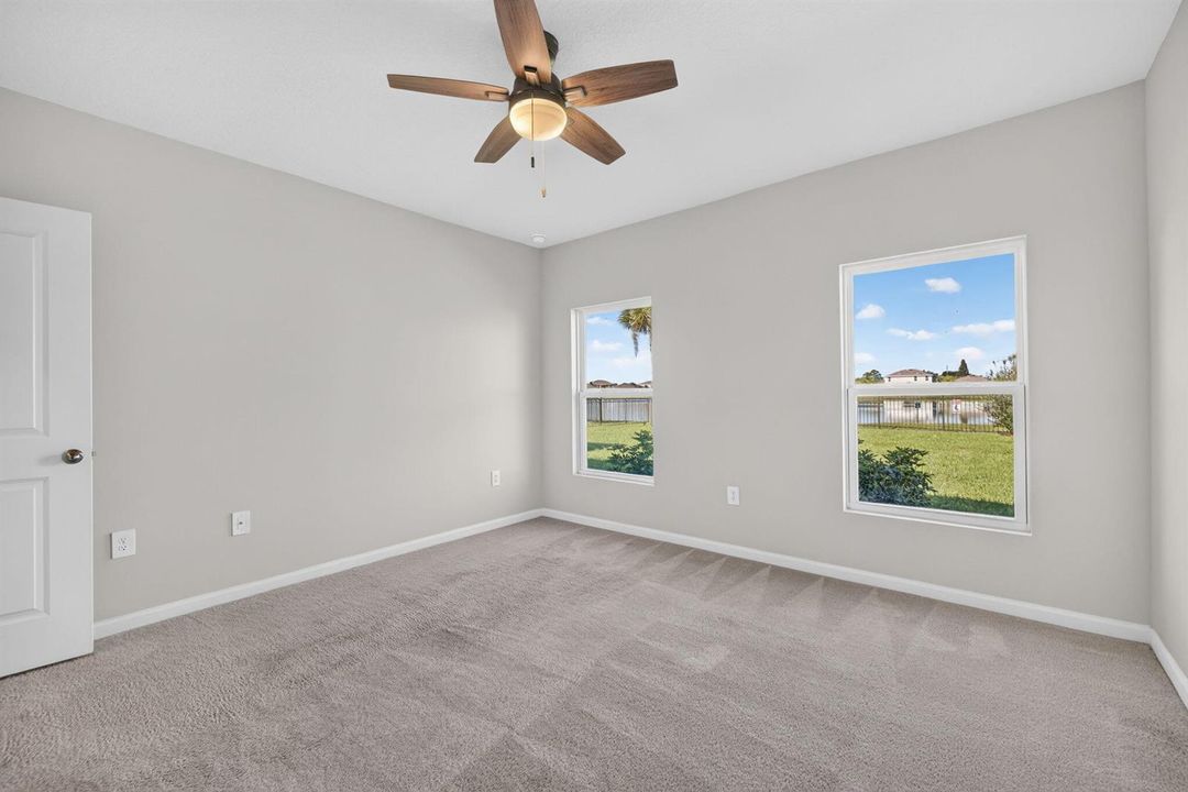 14-web-or-mls-3A5A2723