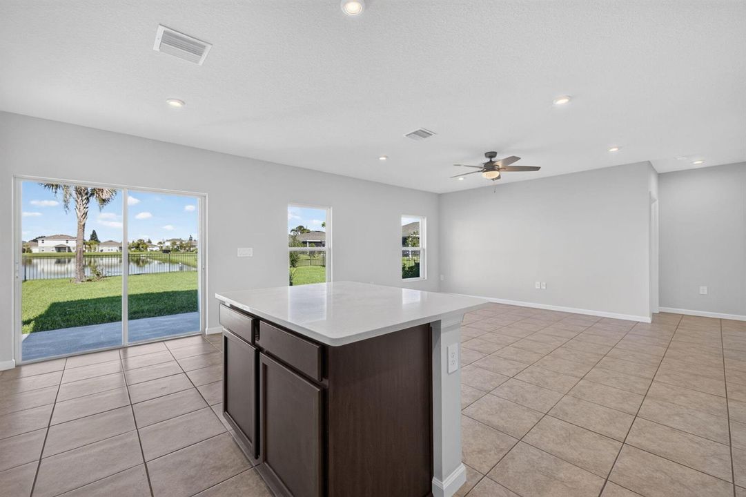 10-web-or-mls-3A5A2698