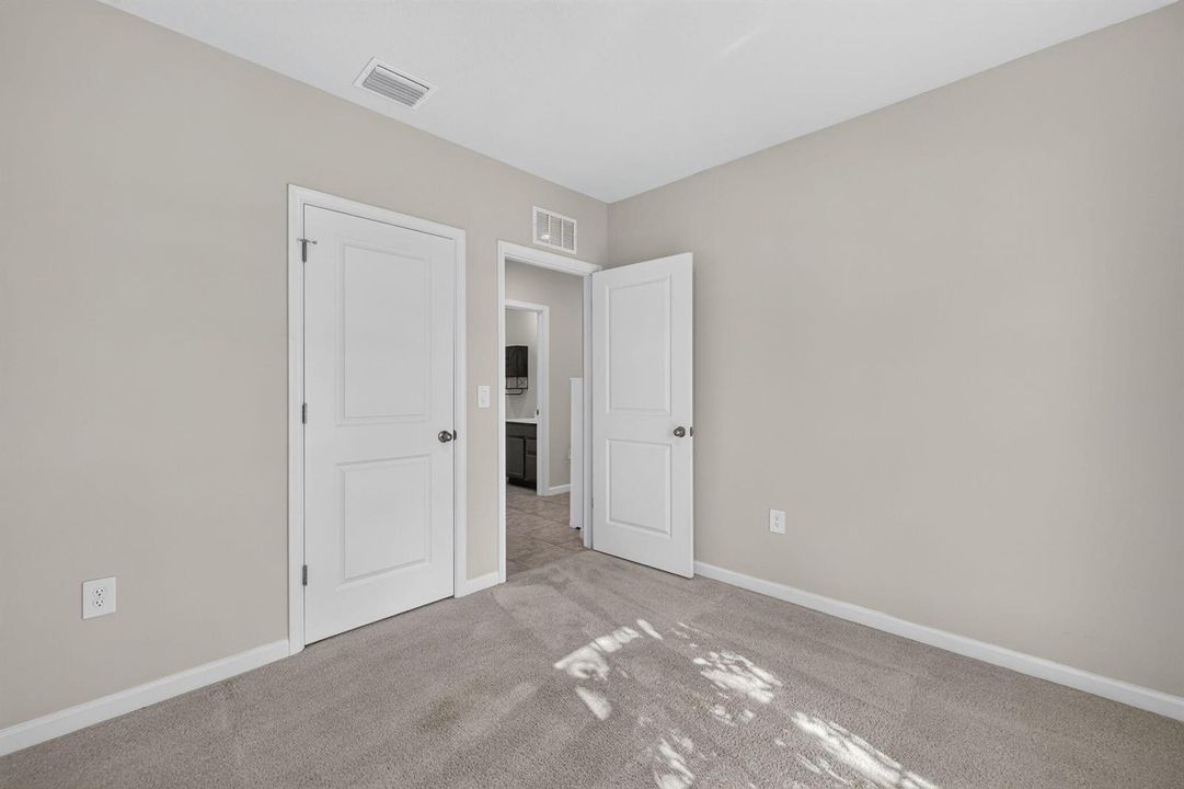 23-web-or-mls-3A5A2766
