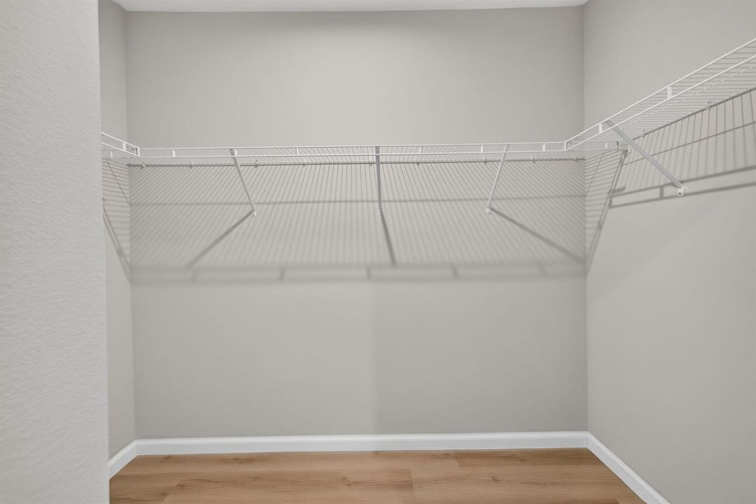 19-web-or-mls-3A5A2744