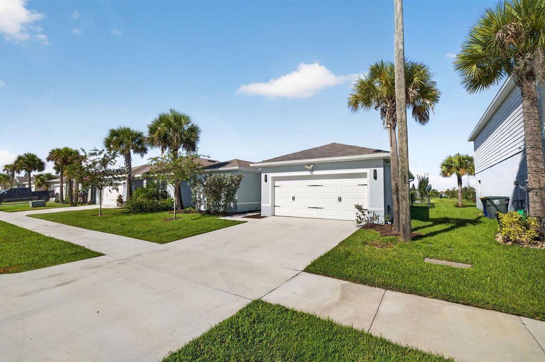 3-web-or-mls-3A5A2849