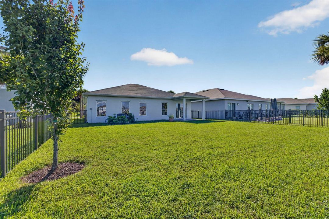 25-web-or-mls-3A5A2791