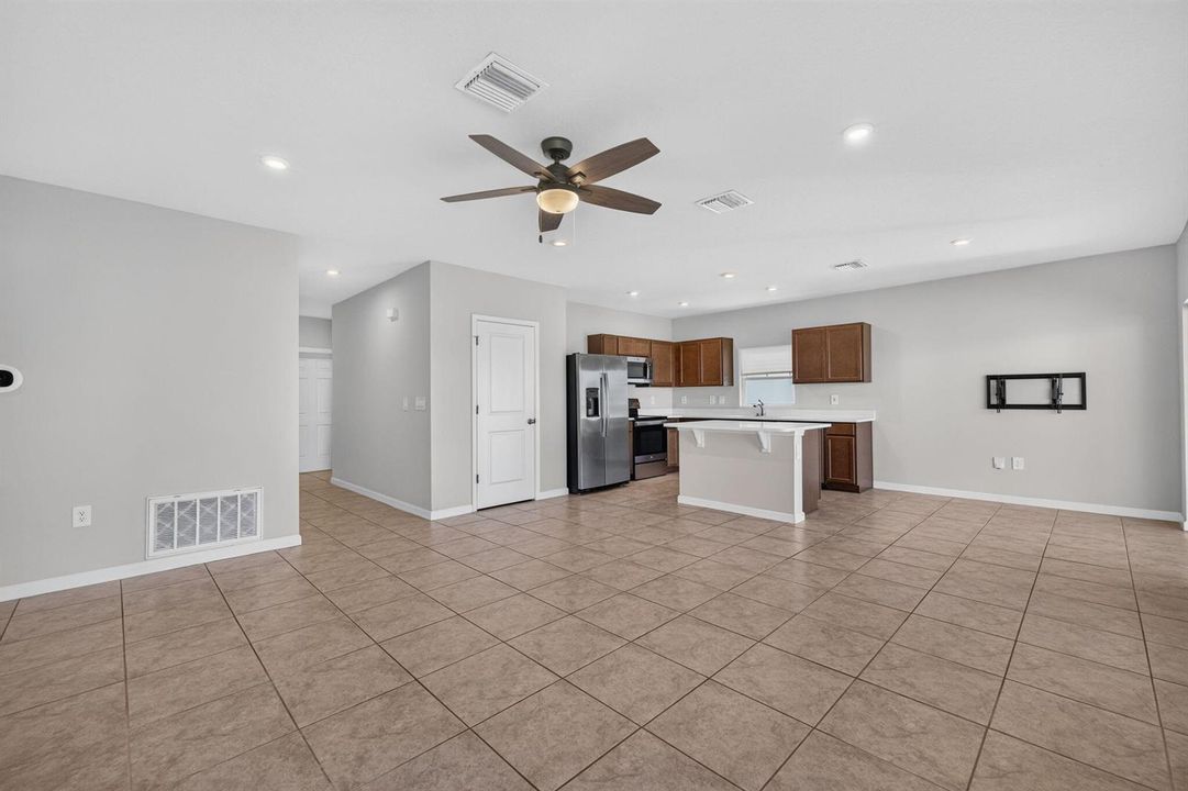 5-web-or-mls-3A5A2669