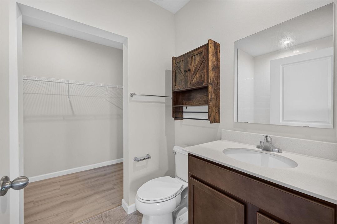 17-web-or-mls-3A5A2734