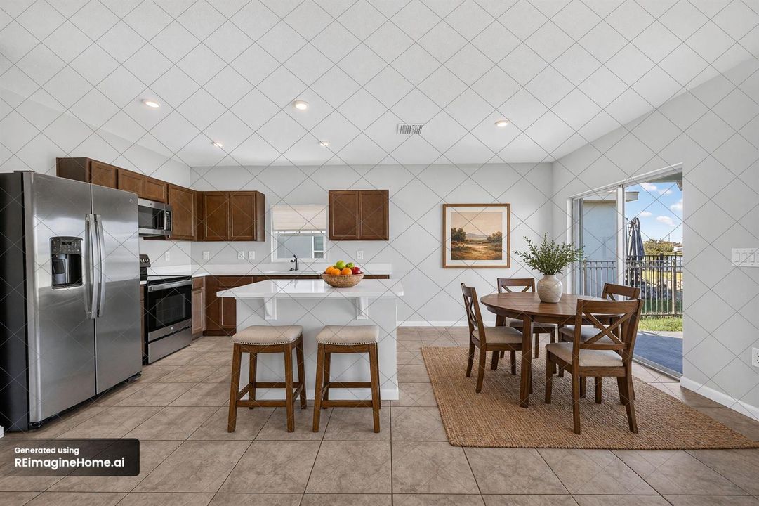 REimagineHome_1788879506033_1x