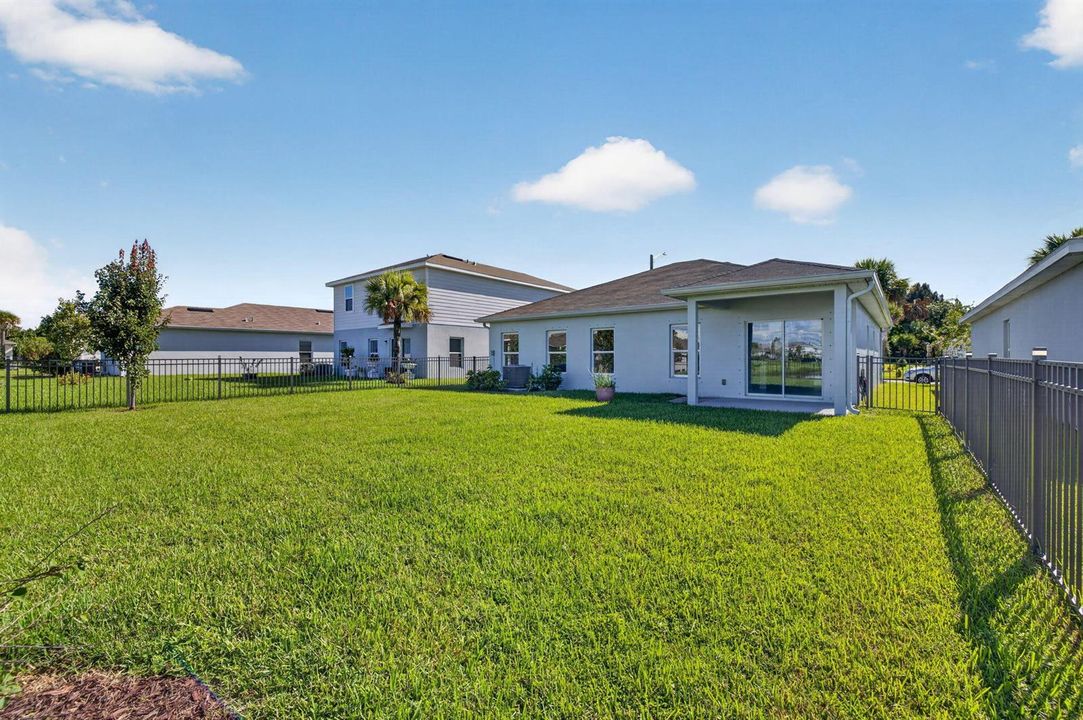 27-web-or-mls-3A5A2800