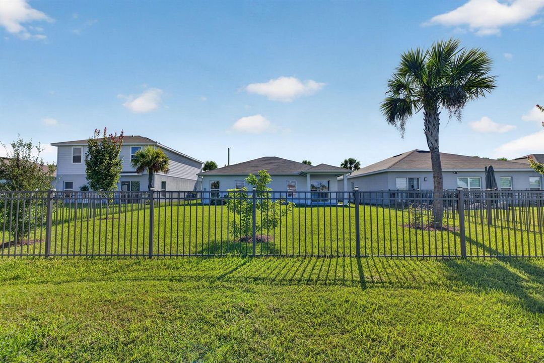 32-web-or-mls-3A5A2824