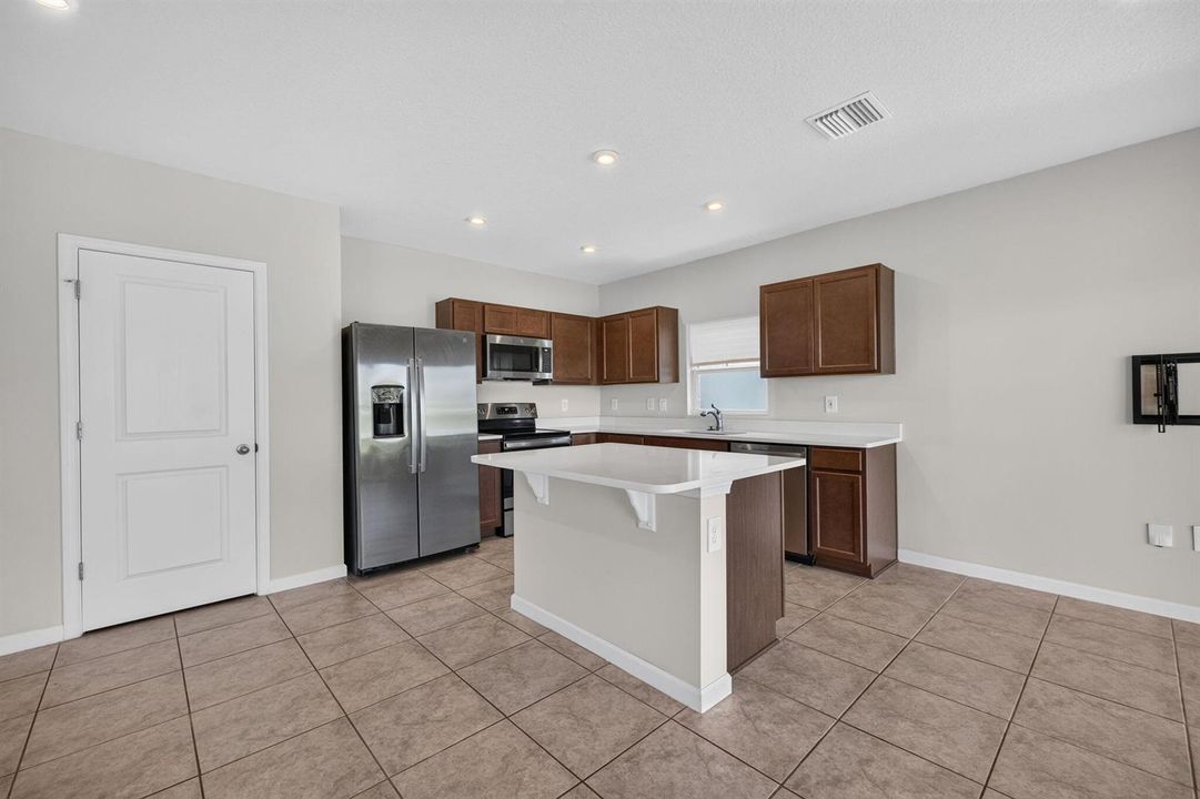 8-web-or-mls-3A5A2684