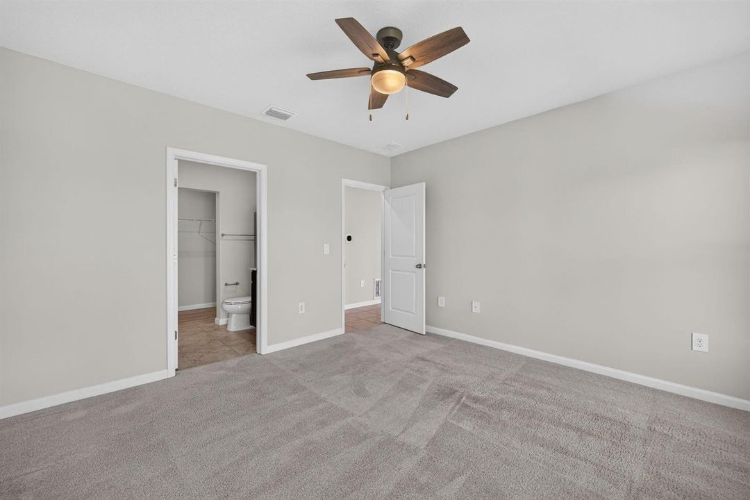 15-web-or-mls-3A5A2726