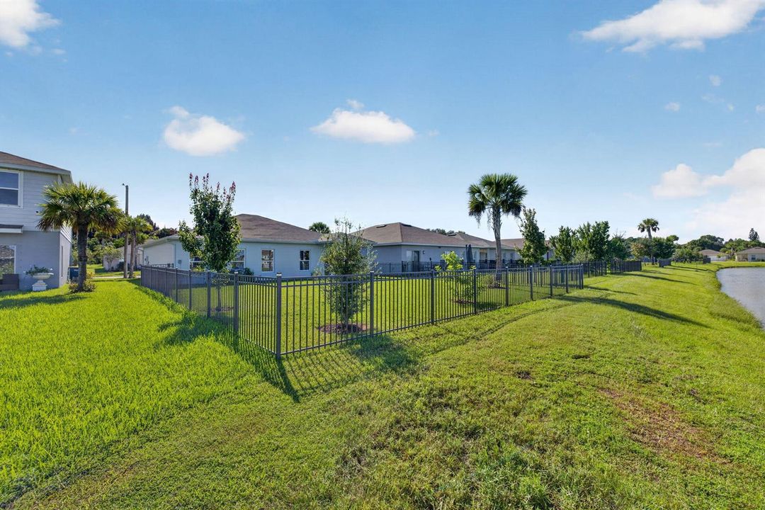 33-web-or-mls-3A5A2832