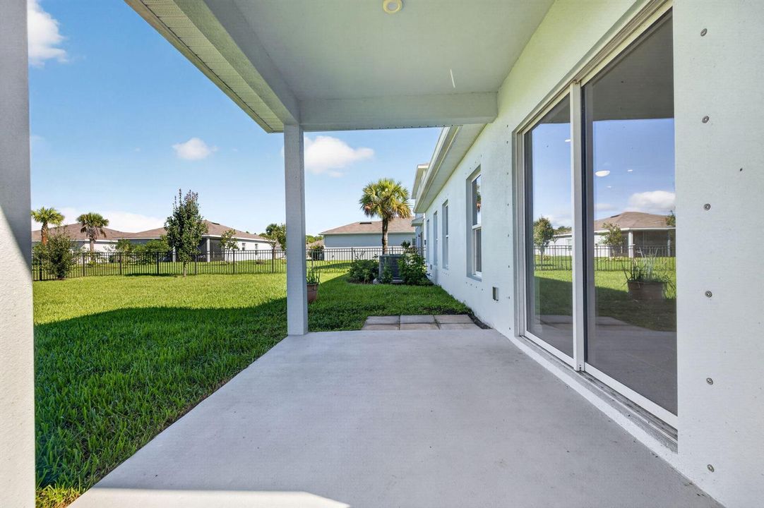 28-web-or-mls-3A5A2807