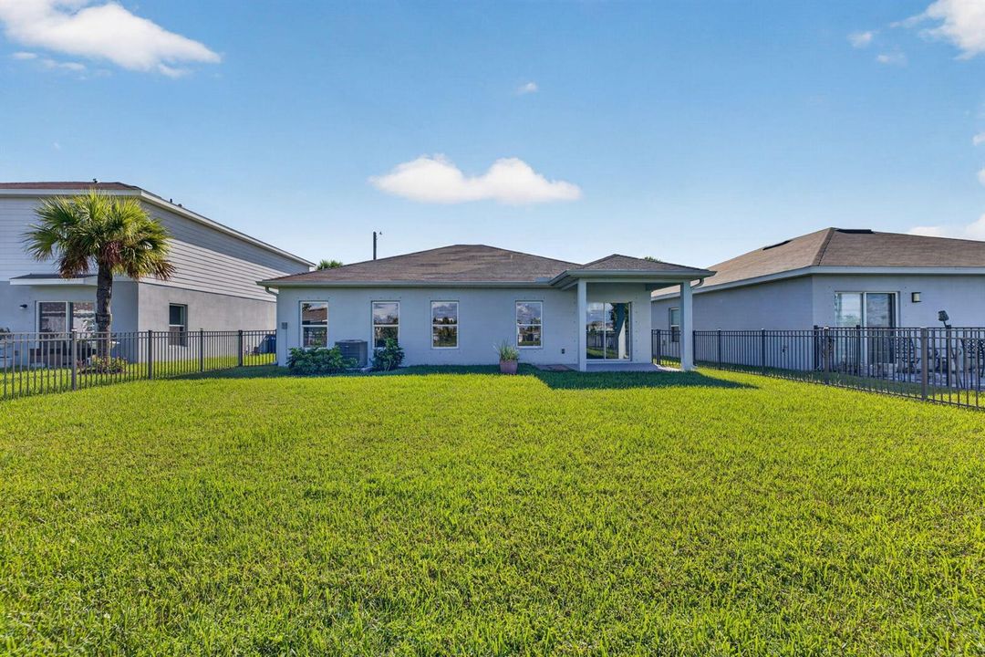 26-web-or-mls-3A5A2797