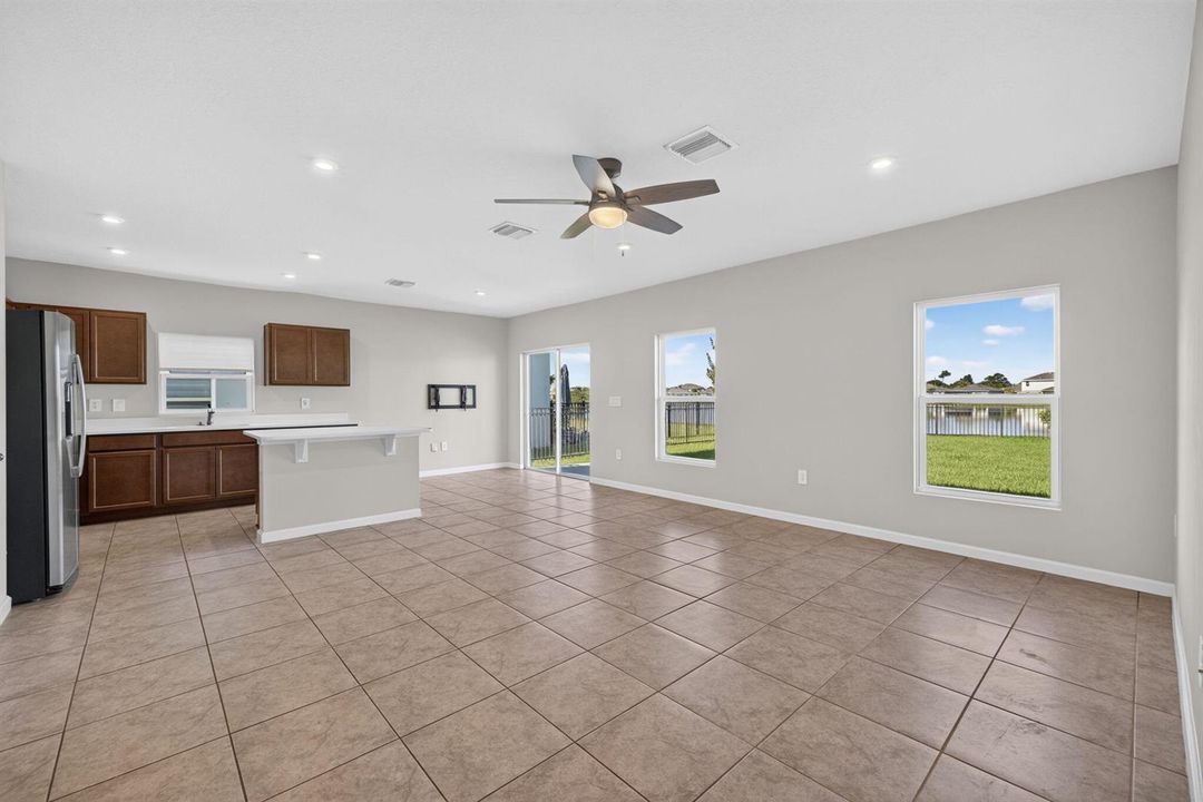4-web-or-mls-3A5A2664