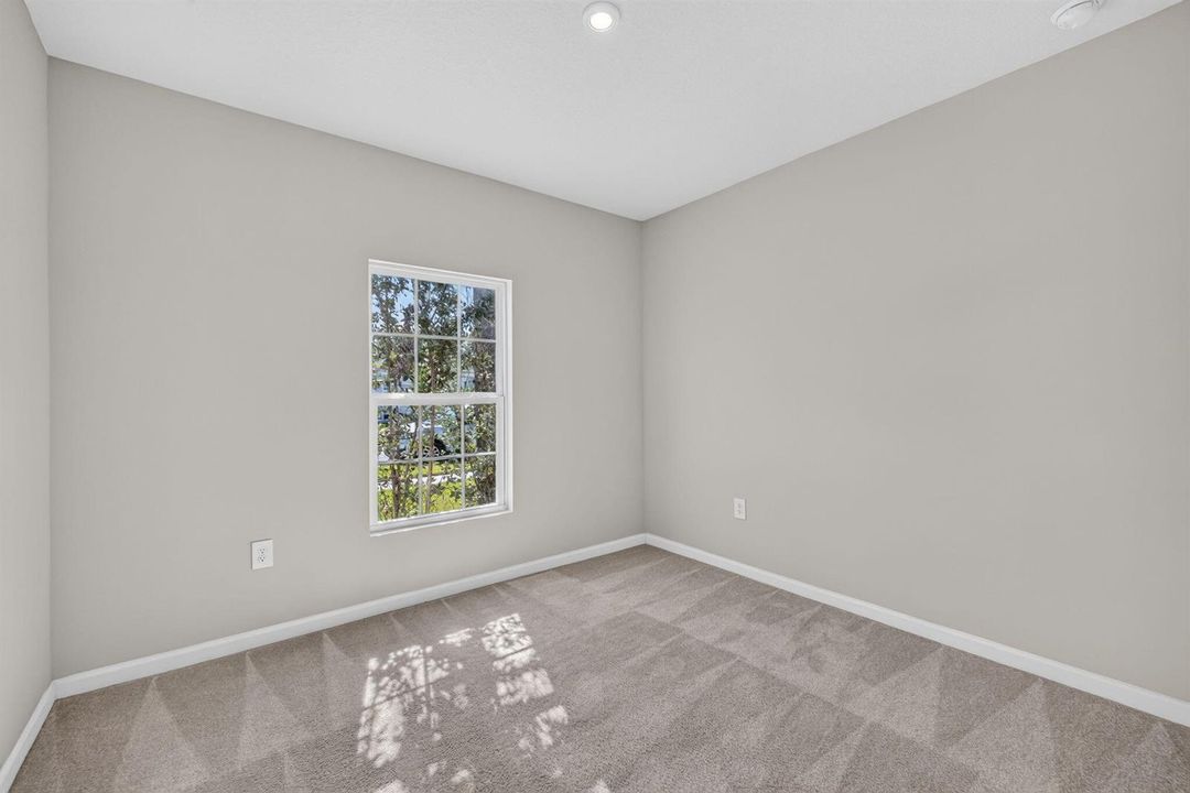 22-web-or-mls-3A5A2763