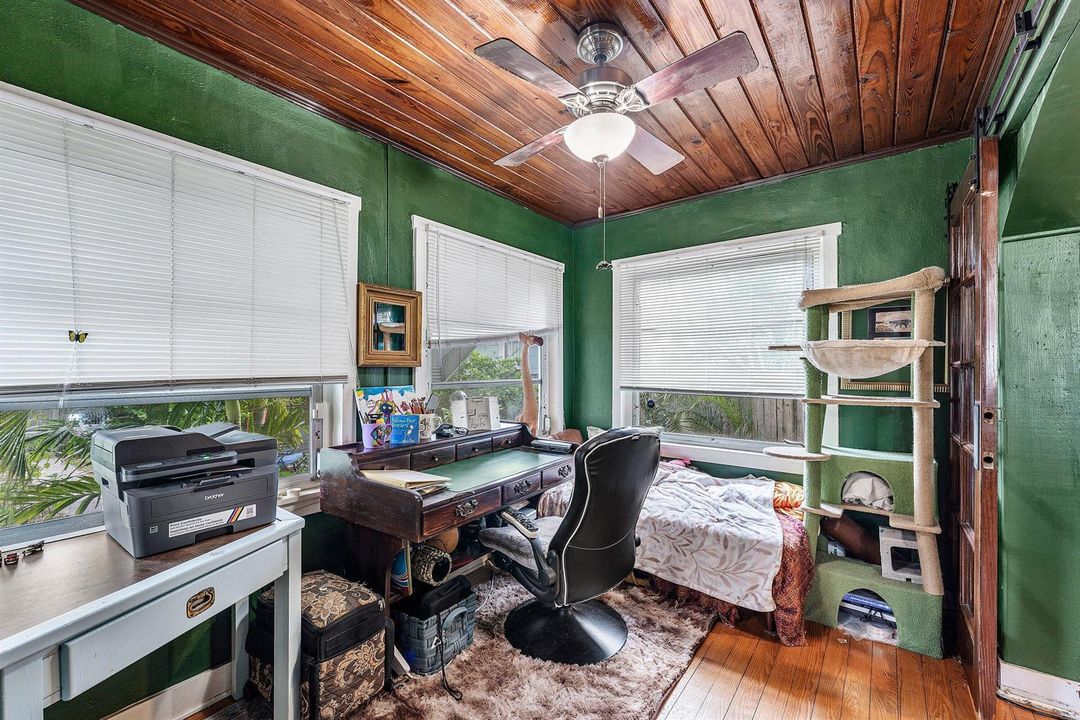 023-615NorthLStreet-LakeWorthBeach-FL-33