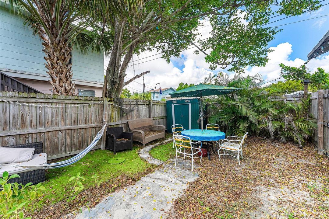 027-615NorthLStreet-LakeWorthBeach-FL-33