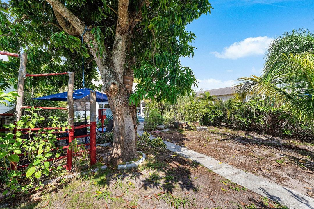 006-615NorthLStreet-LakeWorthBeach-FL-33
