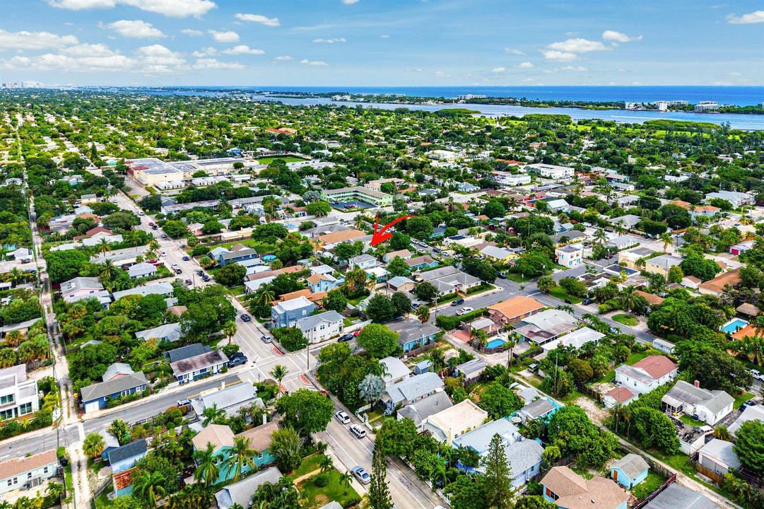 052-615NorthLStreet-LakeWorthBeach-FL-33