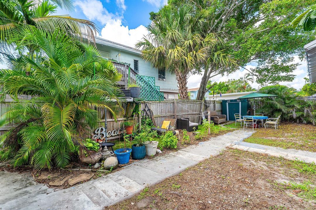 026-615NorthLStreet-LakeWorthBeach-FL-33