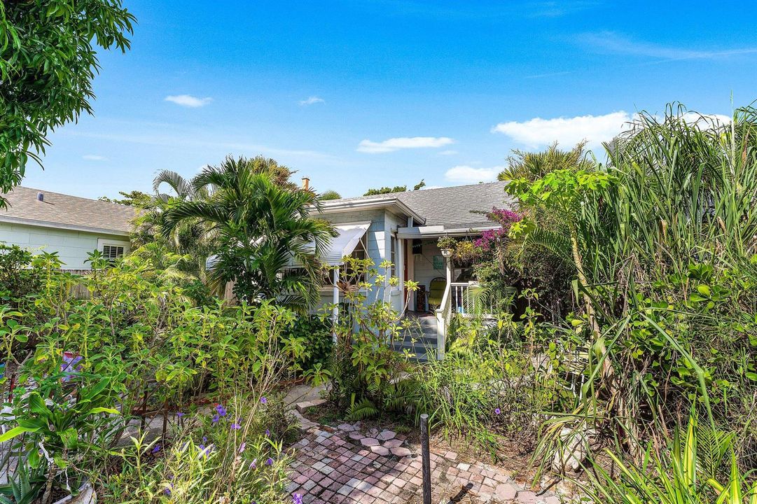 003-615NorthLStreet-LakeWorthBeach-FL-33
