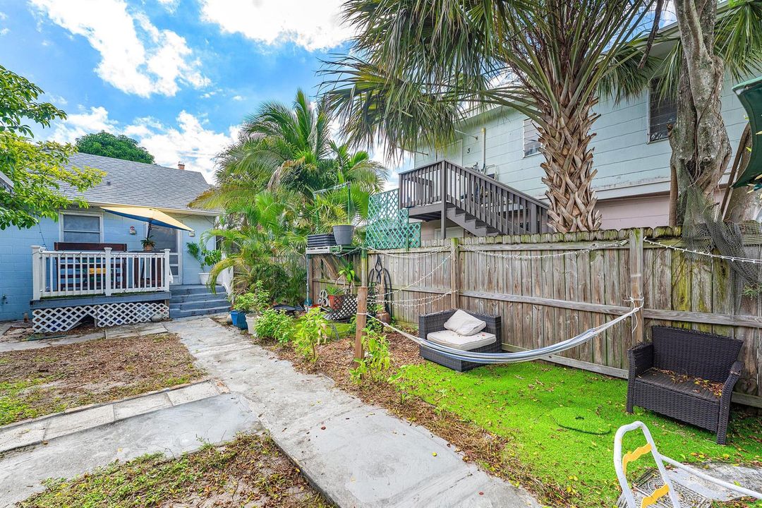 028-615NorthLStreet-LakeWorthBeach-FL-33