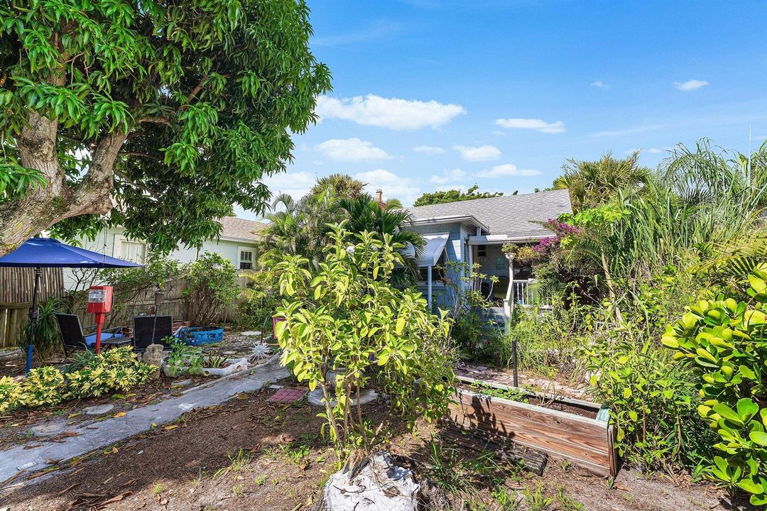 005-615NorthLStreet-LakeWorthBeach-FL-33