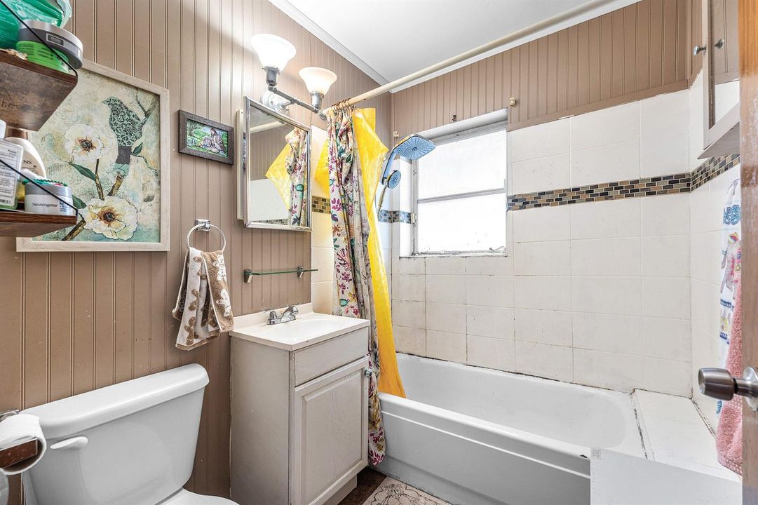 020-615NorthLStreet-LakeWorthBeach-FL-33