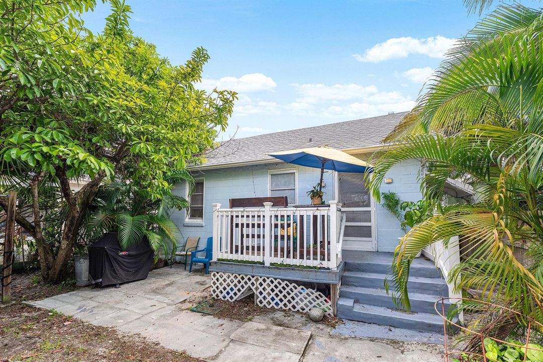 030-615NorthLStreet-LakeWorthBeach-FL-33