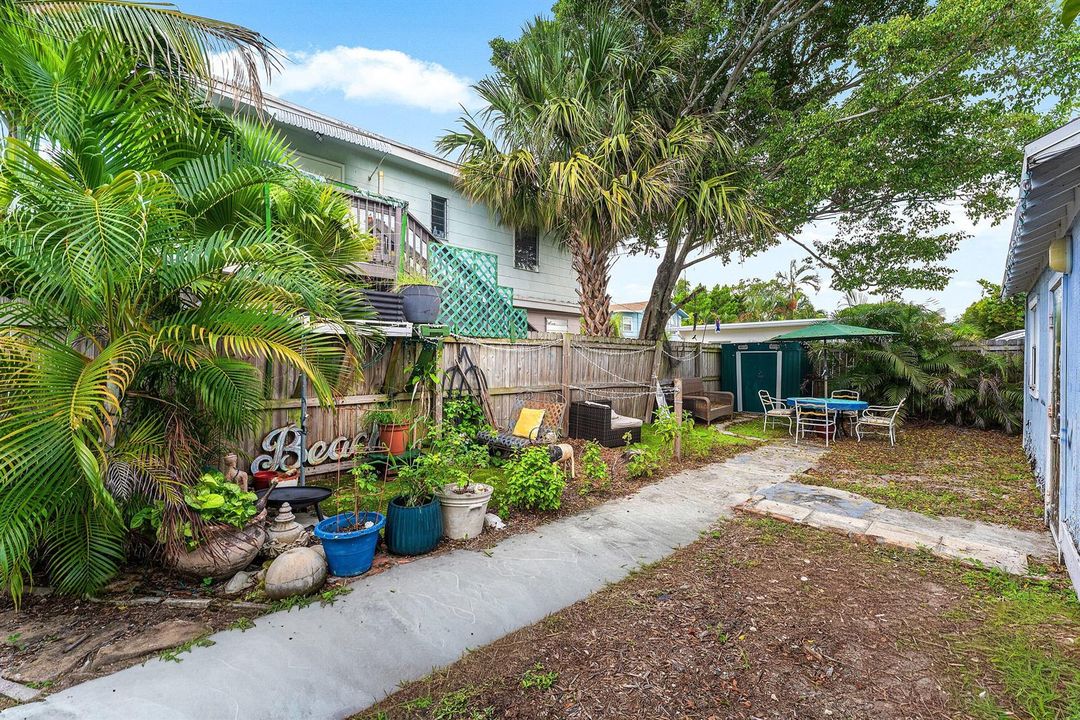 034-615NorthLStreet-LakeWorthBeach-FL-33