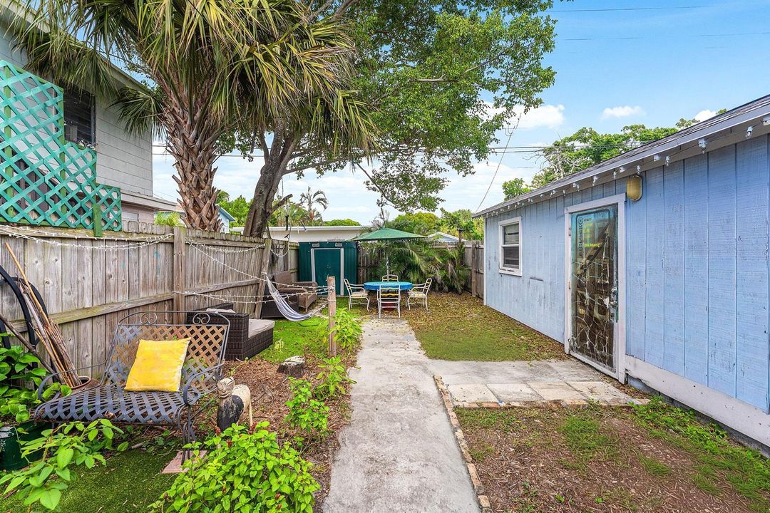 033-615NorthLStreet-LakeWorthBeach-FL-33