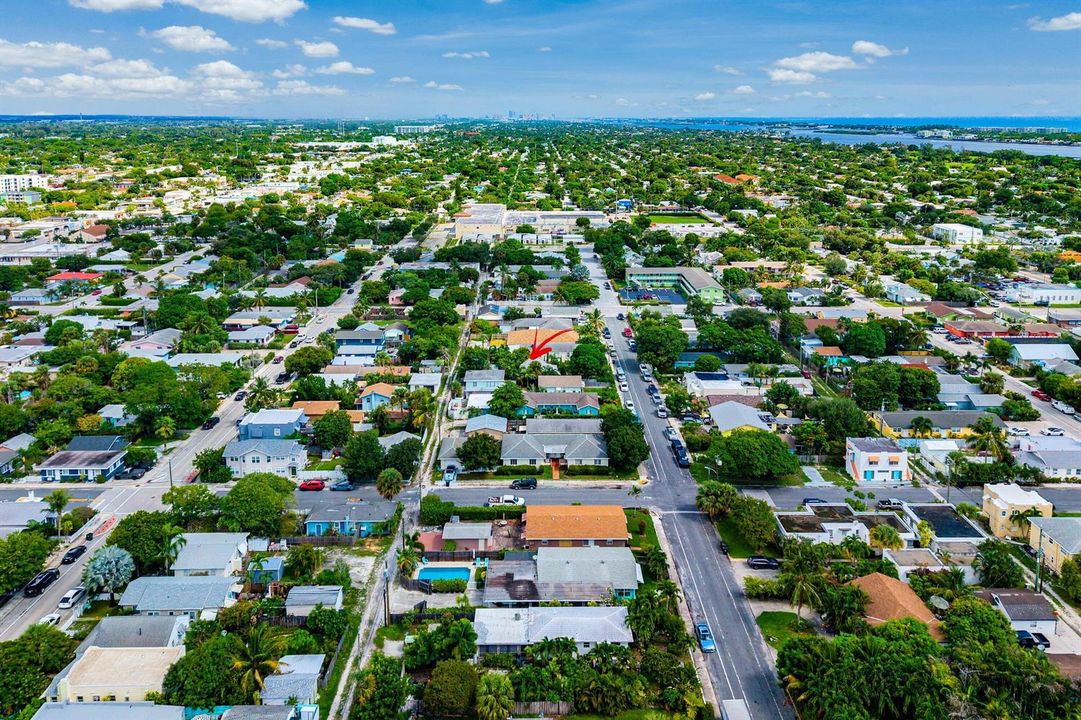 050-615NorthLStreet-LakeWorthBeach-FL-33