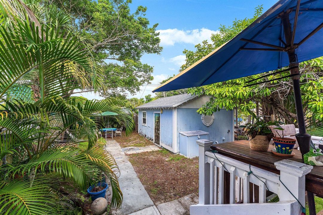 035-615NorthLStreet-LakeWorthBeach-FL-33