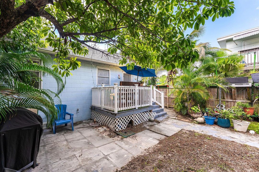 031-615NorthLStreet-LakeWorthBeach-FL-33