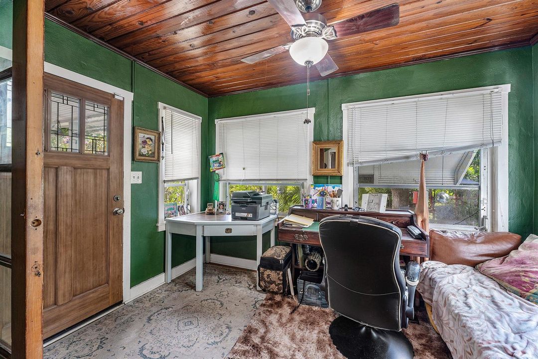 021-615NorthLStreet-LakeWorthBeach-FL-33