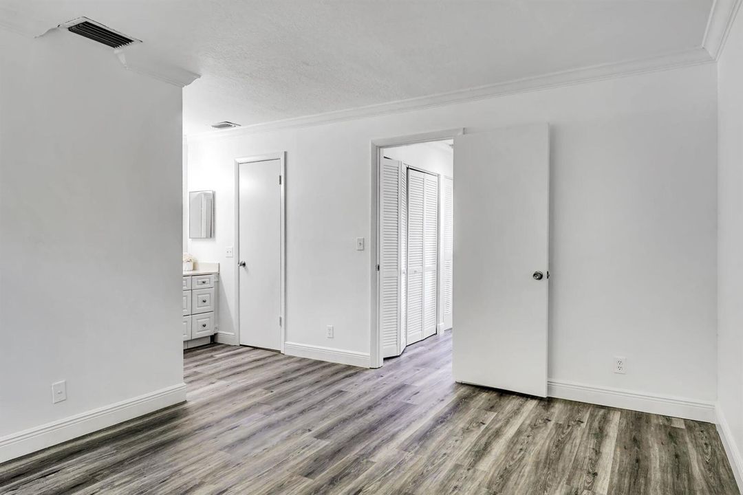 Primary Room #1