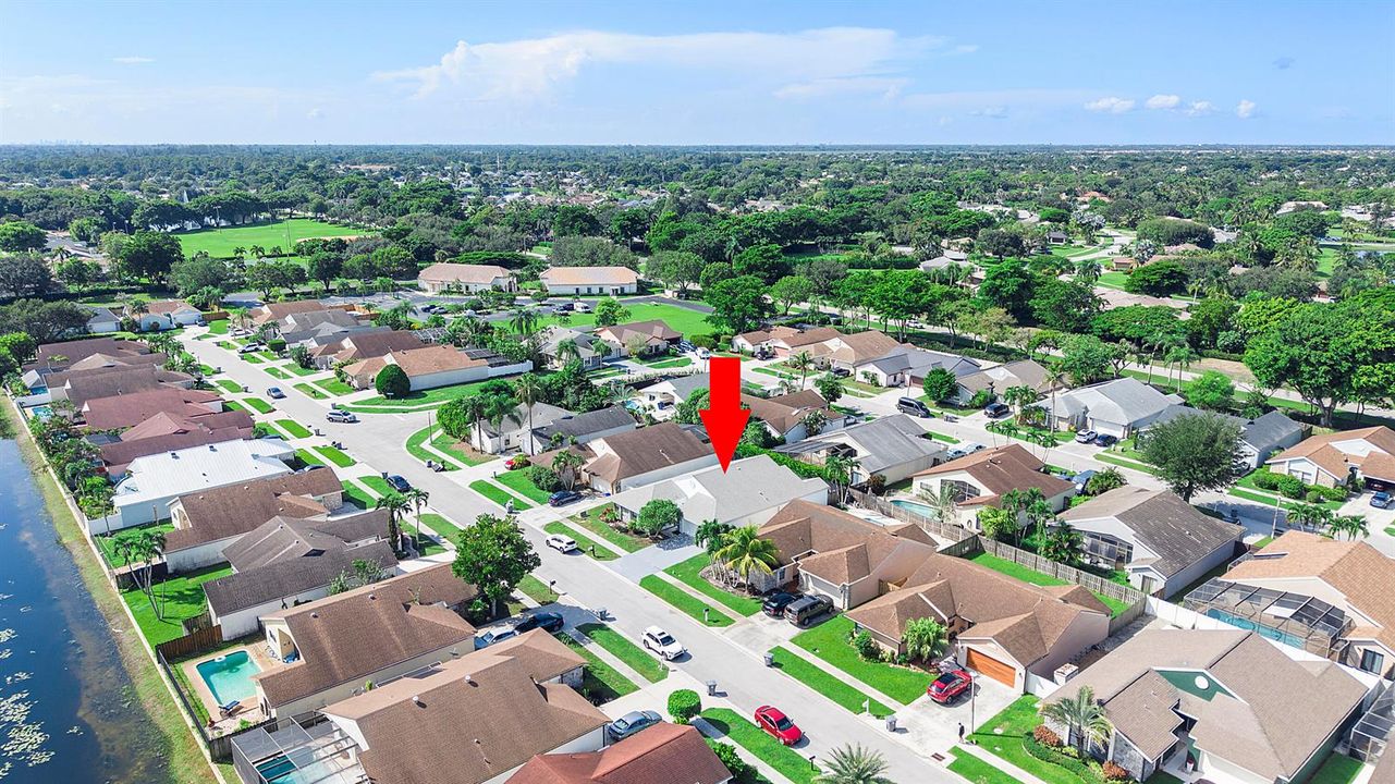 DJI_20260914104326_0454_D