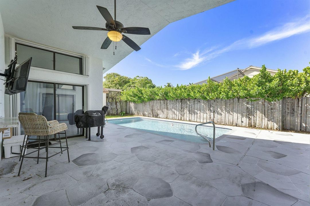 50-web-or-mls-DSC06358