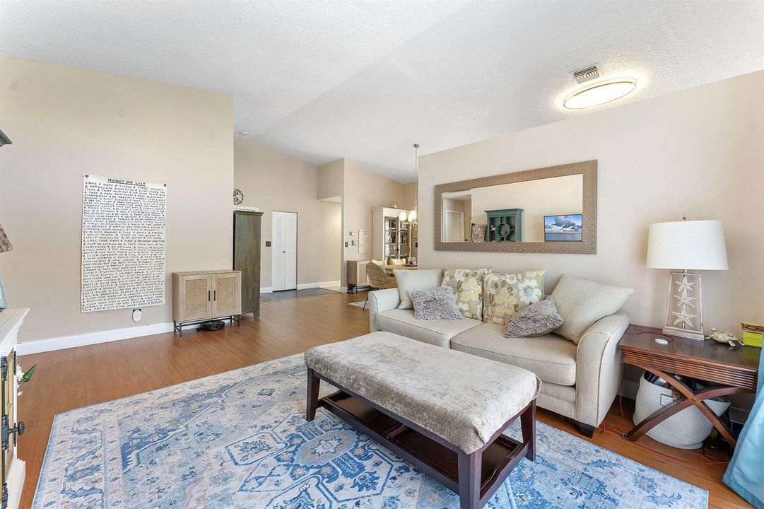 39-web-or-mls-DSC06301
