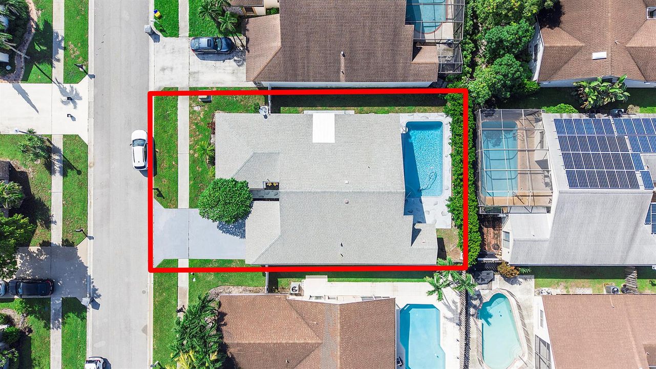 DJI_20260914104347_0457_D