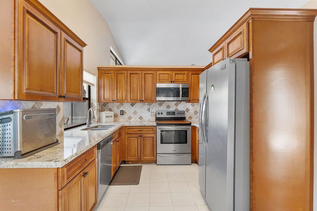 44-web-or-mls-DSC06331