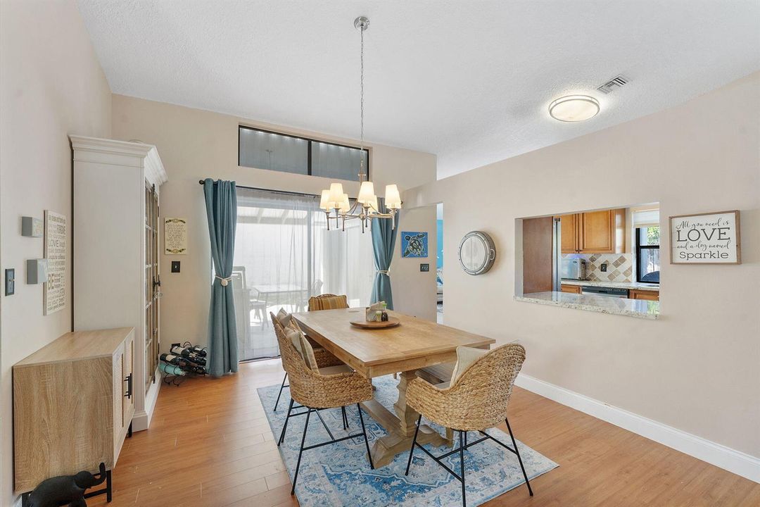 34-web-or-mls-DSC06276