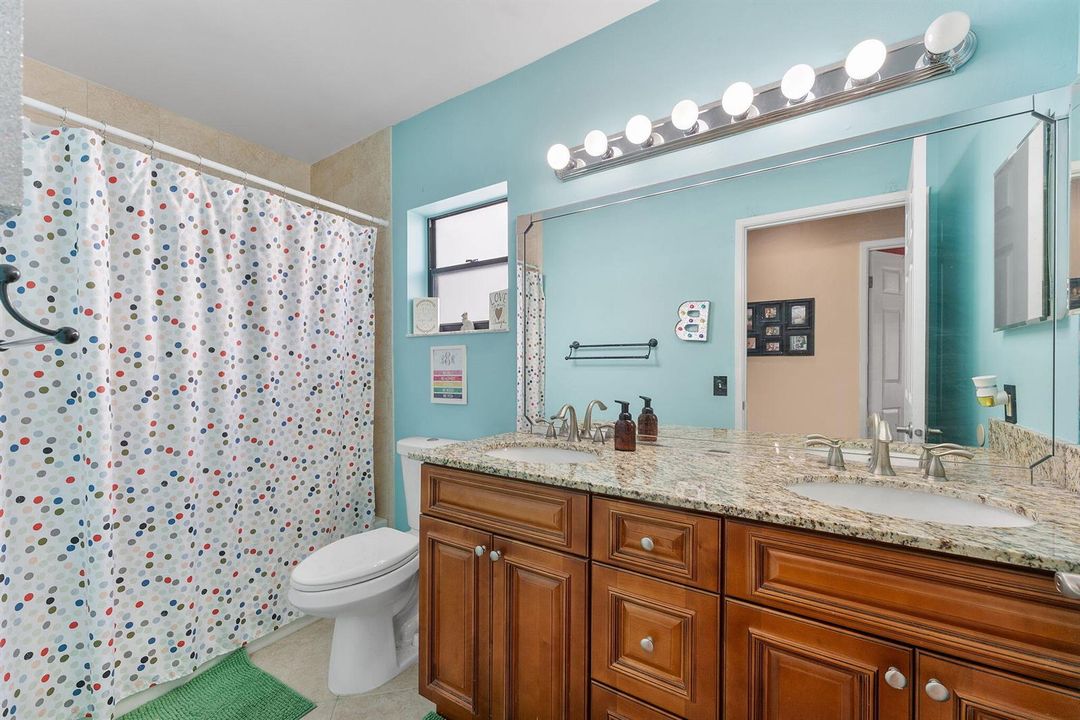 21-web-or-mls-DSC06213
