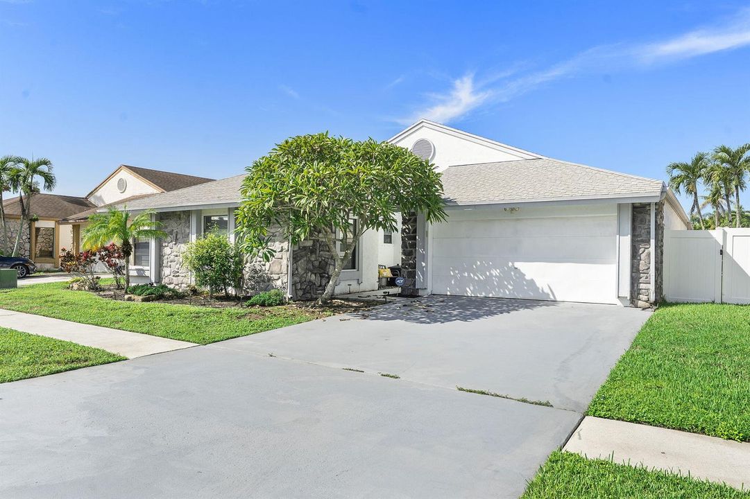 61-web-or-mls-DSC06393