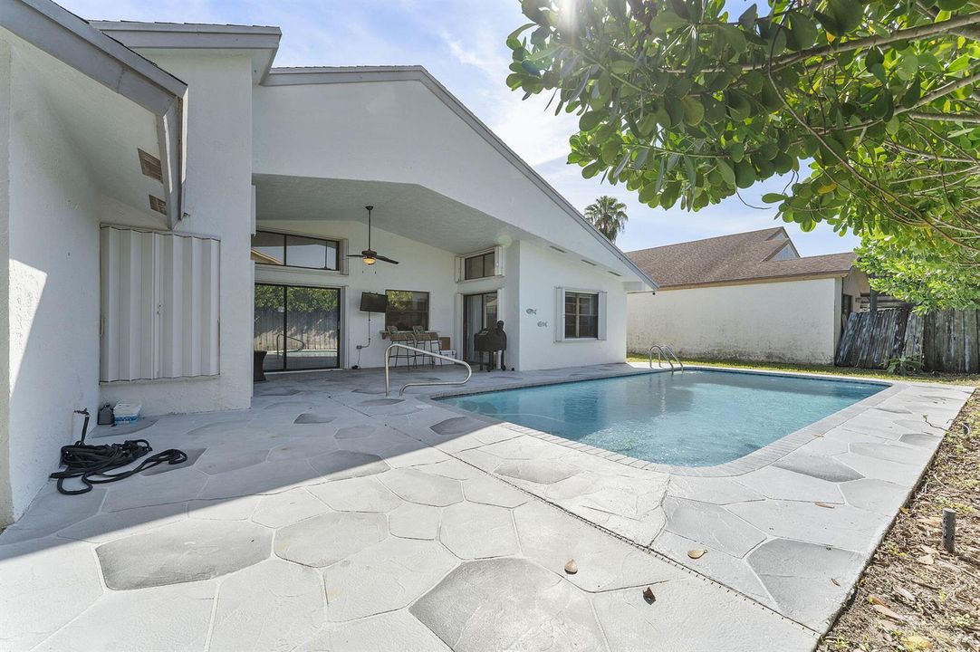 54-web-or-mls-DSC06370