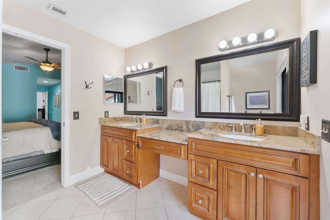 30-web-or-mls-DSC06258